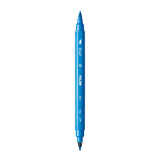 mil06161612-boite-metal-de-12-feutres-milan-double-pointe-fine-et-pinceau-1