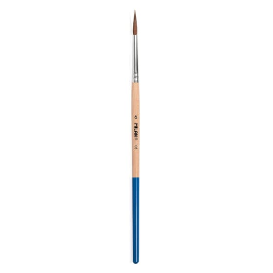 mil07168103c-coffret-crayons-graphite-aquarellables-hb-4b-8b-pinceau-gomme-taille-crayon-milan-7