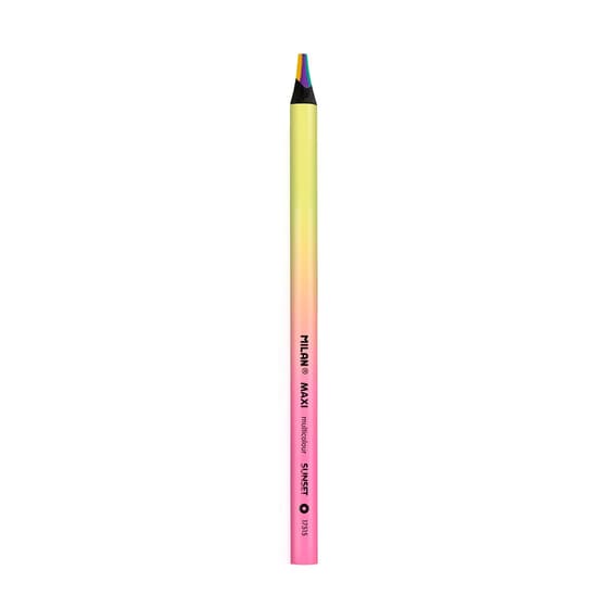mil0717251512sn-maxi-crayon-multicouleur-milan-sunset-4