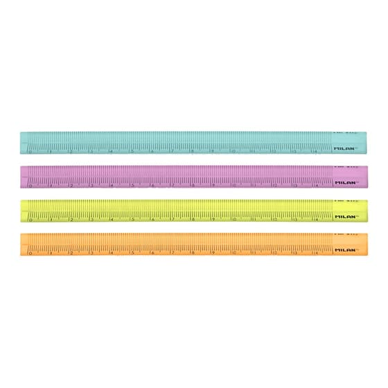 mil351260lk2-regle-triangulaire-15cm-milan-new-look-5