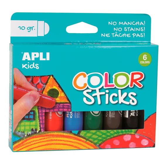 agi014227-6-tubes-de-peinture-gouache-solide-apli-kids