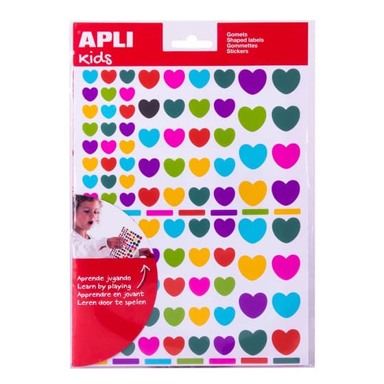 agi018767-624-gommettes-cSurs-apli-kids-couleurs-et-tailles-assorties
