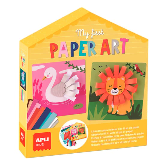 agi019362-jeu-creatif-my-first-paper-art-apli-kids-6-tableaux-a-completer