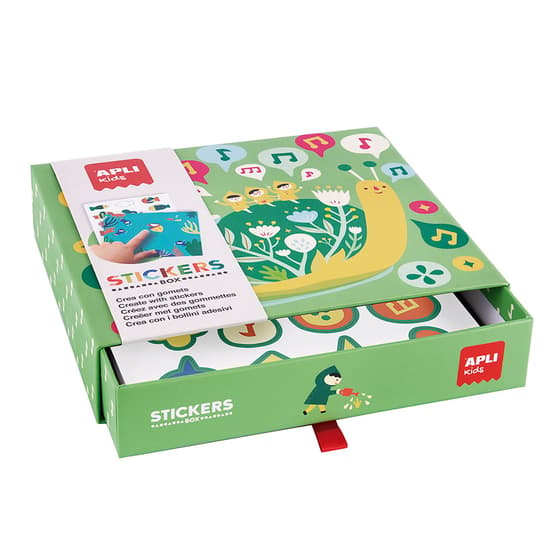 agi019138-jeu-de-gommettes-animaux-liliputiens-apli-kids-8-planches-decors-a-completer-4