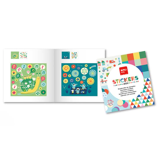 agi019138-jeu-de-gommettes-animaux-liliputiens-apli-kids-8-planches-decors-a-completer-3