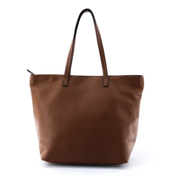 csmsf8001whisky-sac-cabas-bi-matiere-meet-match-1-compartiment-32x15x33cm-whisky-2