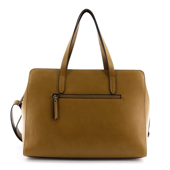 csmsh5001moutarde-sac-de-cours-etudiante-meet-match-3-compartiments-36x14x26cm-moutarde-2