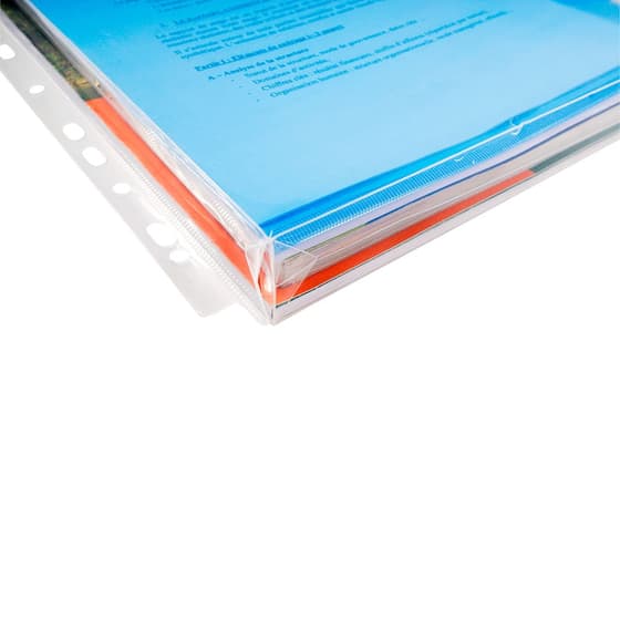 P3319500-10-pochettes-plan-ploypro-grand-rabat-de-protection-avec-soufflet-4