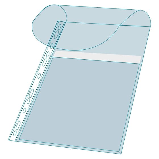 P3319500-10-pochettes-plan-ploypro-grand-rabat-de-protection-avec-soufflet-2