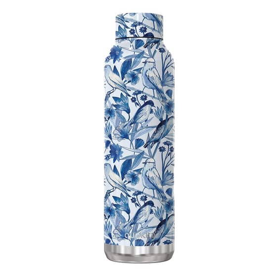qkk11858-gourde-isotherme-inox-quokka-solid-porcelain-sparrow-630-ml-1