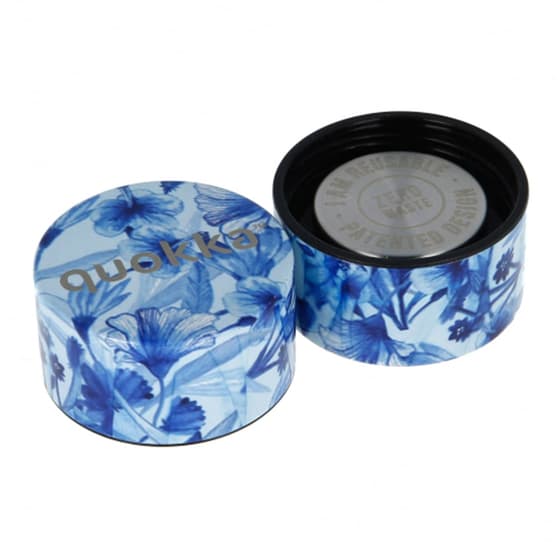 qkk11858-gourde-isotherme-inox-quokka-solid-porcelain-sparrow-630-ml-2