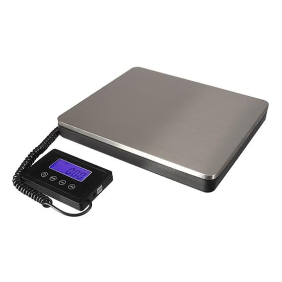 way59970-balance-pese-colis-digitale-waytex-100kg-ecran-deporte-1