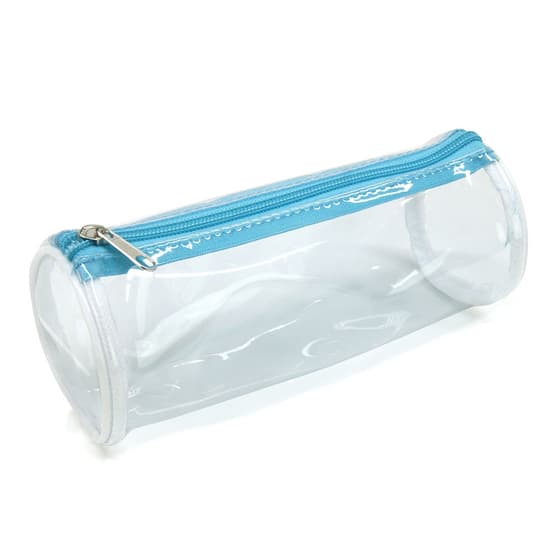 way931284-trousse-ronde-transparente-waytex-1