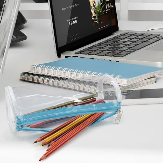 way931284-trousse-ronde-transparente-waytex-3
