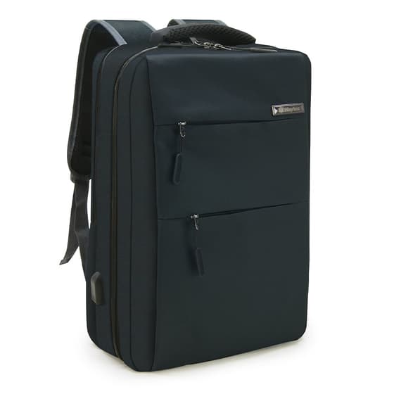 way71058-sac-a-dos-urbain-waytex-2-compartiments-noir-2