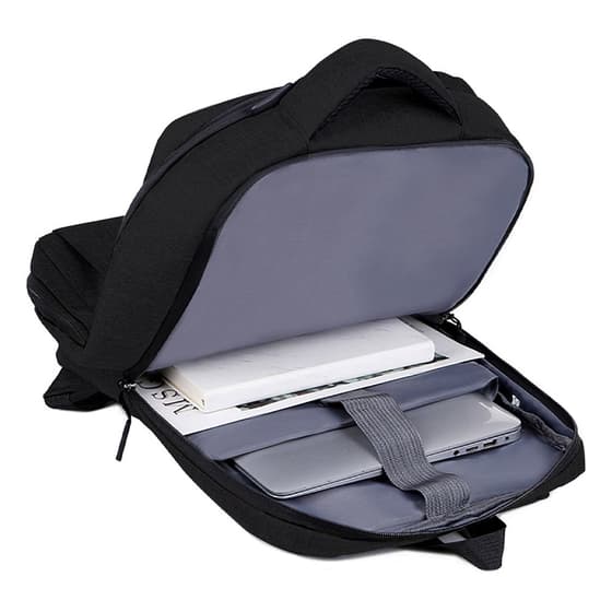 way71058-sac-a-dos-urbain-waytex-2-compartiments-noir-6