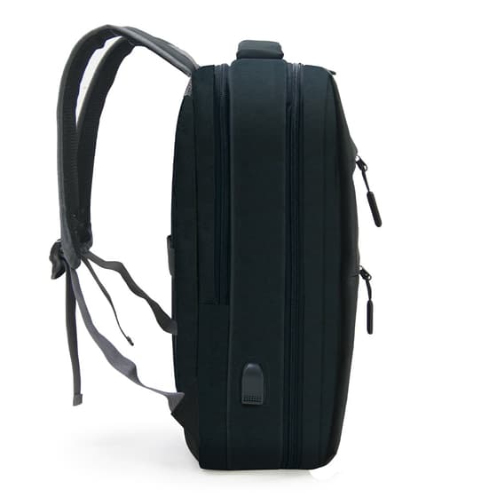 way71058-sac-a-dos-urbain-waytex-2-compartiments-noir-5