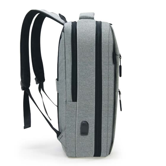 way71059-sac-a-dos-urbain-waytex-2-compartiments-gris-3
