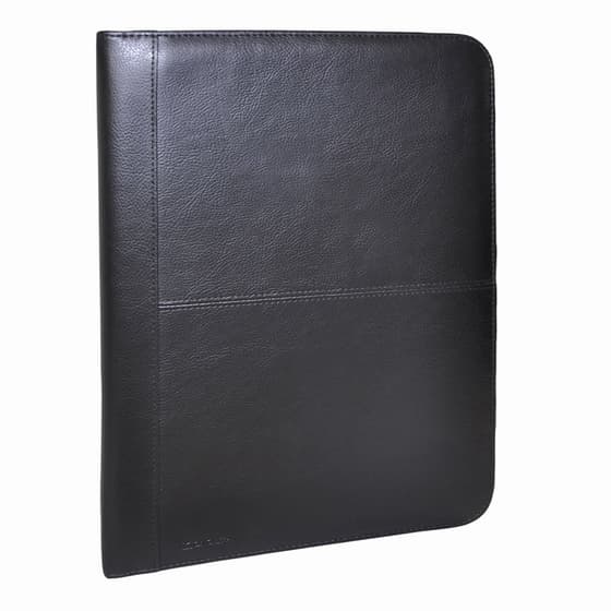 way71319-conferencier-a4-zippe-waytex-classeur-et-bloc-1