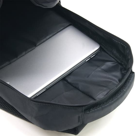 way71053-sac-a-dos-ordinateur-waytex-2-compartiments-noir-3