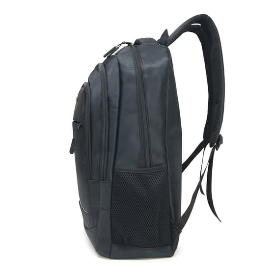 way71053-sac-a-dos-ordinateur-waytex-2-compartiments-noir-7