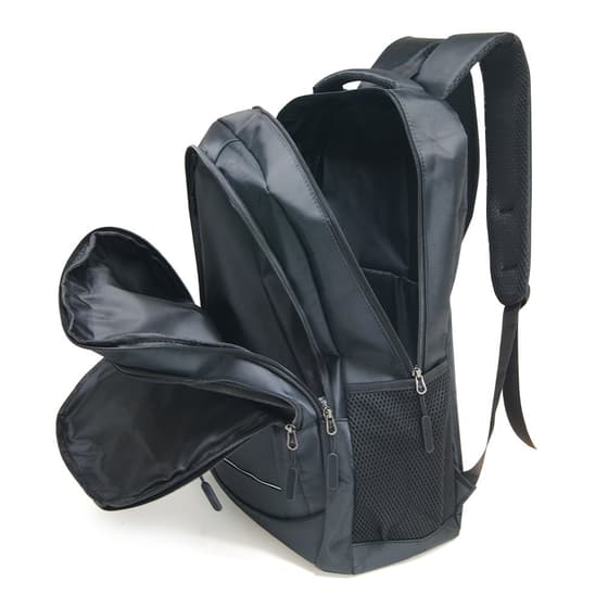 way71053-sac-a-dos-ordinateur-waytex-2-compartiments-noir-2