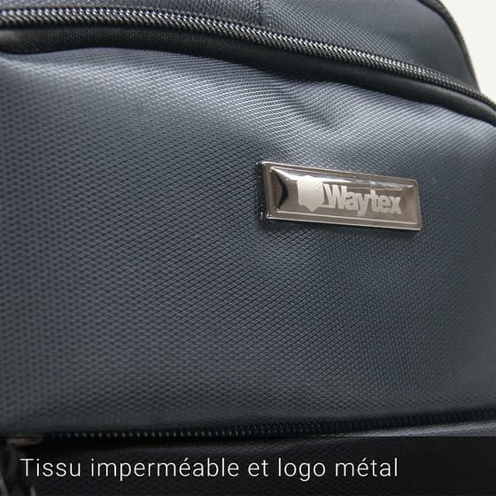 way71053-sac-a-dos-ordinateur-waytex-2-compartiments-noir-4