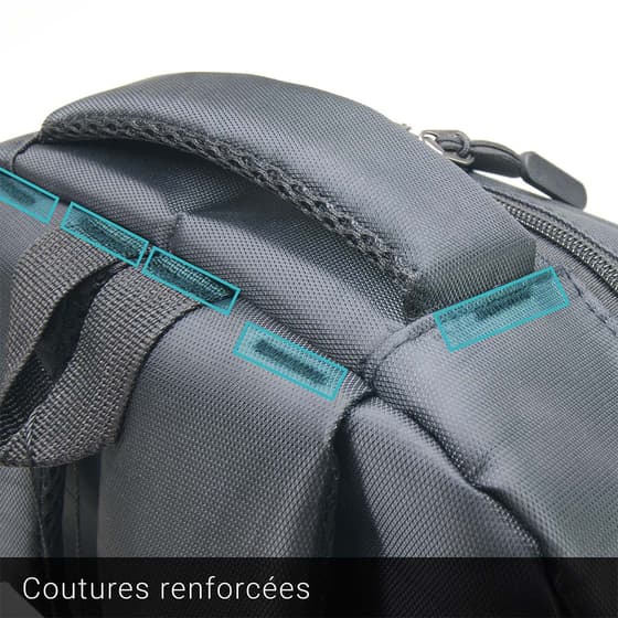 way71053-sac-a-dos-ordinateur-waytex-2-compartiments-noir-5