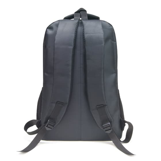 way71053-sac-a-dos-ordinateur-waytex-2-compartiments-noir-1