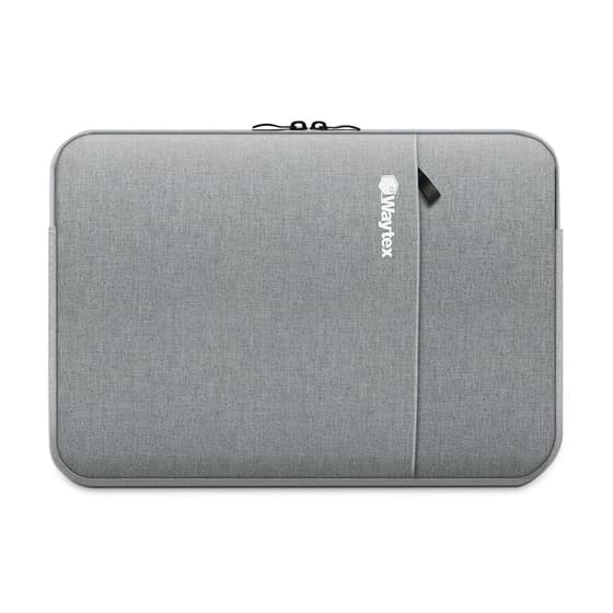 way71006-housse-ordinateur-portable-tablette-13pouces-14pouces-waytex-impermeable-grise-3