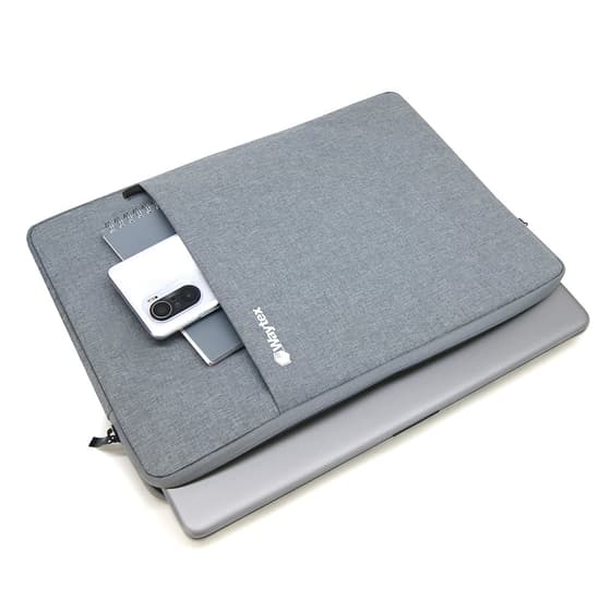 way71006-housse-ordinateur-portable-tablette-13pouces-14pouces-waytex-impermeable-grise-5