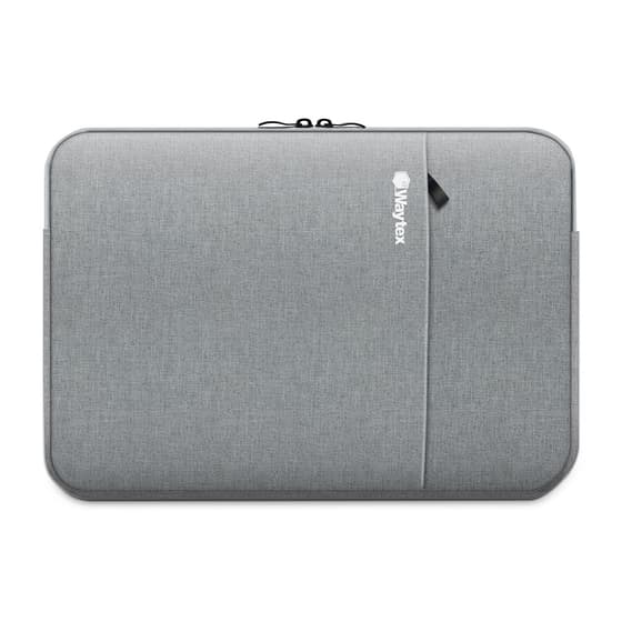 way71007-housse-ordinateur-portable-tablette-15-6pouces-waytex-impermeable-grise-3