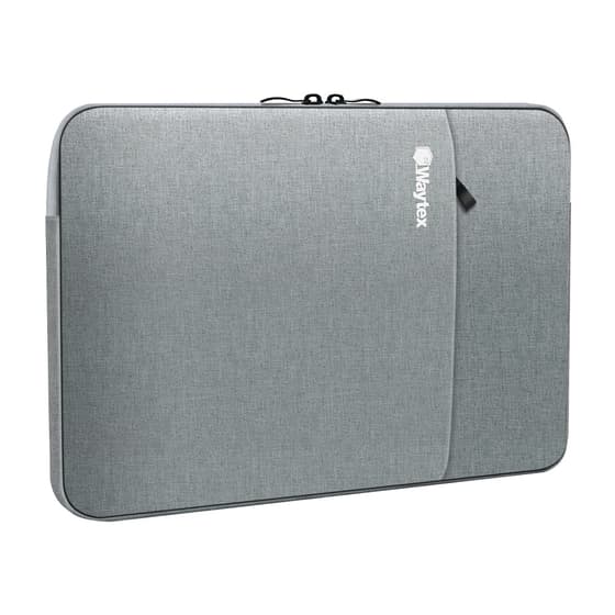 way71007-housse-ordinateur-portable-tablette-15-6pouces-waytex-impermeable-grise-4
