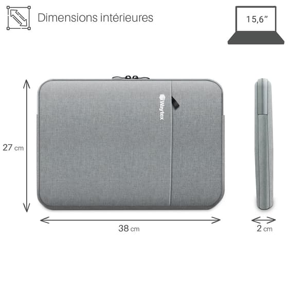 way71007-housse-ordinateur-portable-tablette-15-6pouces-waytex-impermeable-grise-1