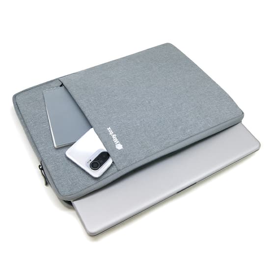 way71007-housse-ordinateur-portable-tablette-15-6pouces-waytex-impermeable-grise-5