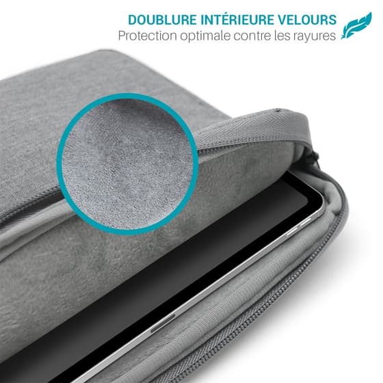 way71007-housse-ordinateur-portable-tablette-15-6pouces-waytex-impermeable-grise-6