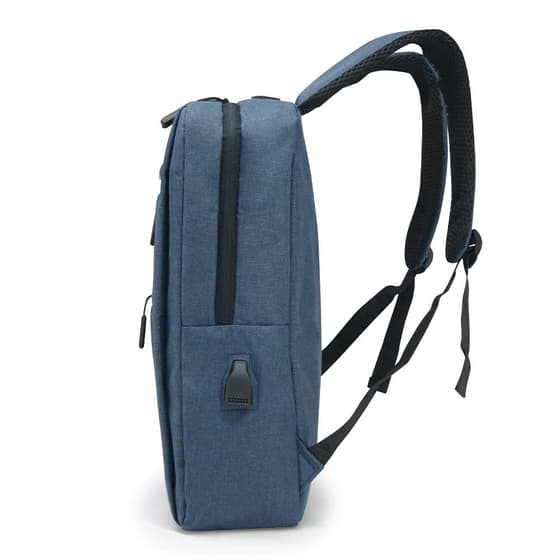 way71052-sac-a-dos-ordinateur-waytex-1-compartiment-bleu-7