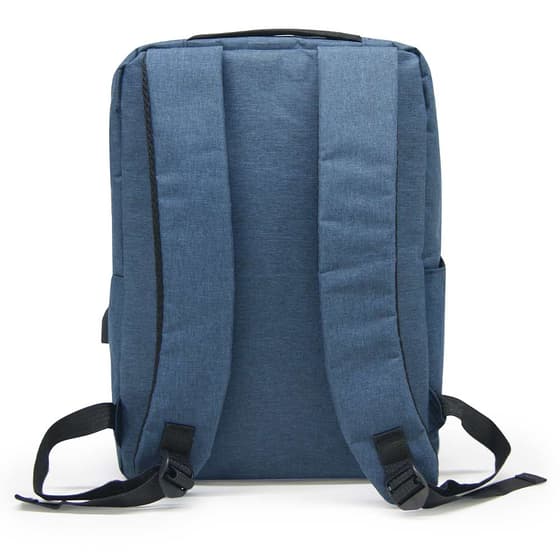 way71052-sac-a-dos-ordinateur-waytex-1-compartiment-bleu-8