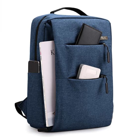 way71052-sac-a-dos-ordinateur-waytex-1-compartiment-bleu-9