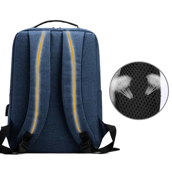 way71052-sac-a-dos-ordinateur-waytex-1-compartiment-bleu-1