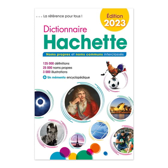 SFL9782013951128-Dictionnaire-HACHETTE