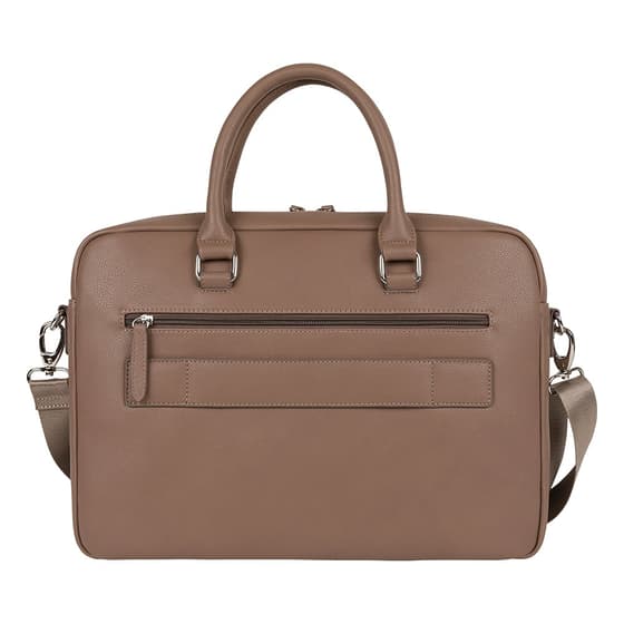 obe321500-sacoche-ordinateur-15-oberthur-sofia-1-compartiment-taupe-1