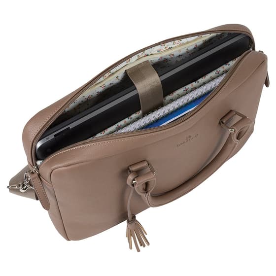 obe321500-sacoche-ordinateur-15-oberthur-sofia-1-compartiment-taupe-3