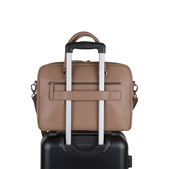 obe321500-sacoche-ordinateur-15-oberthur-sofia-1-compartiment-taupe-2