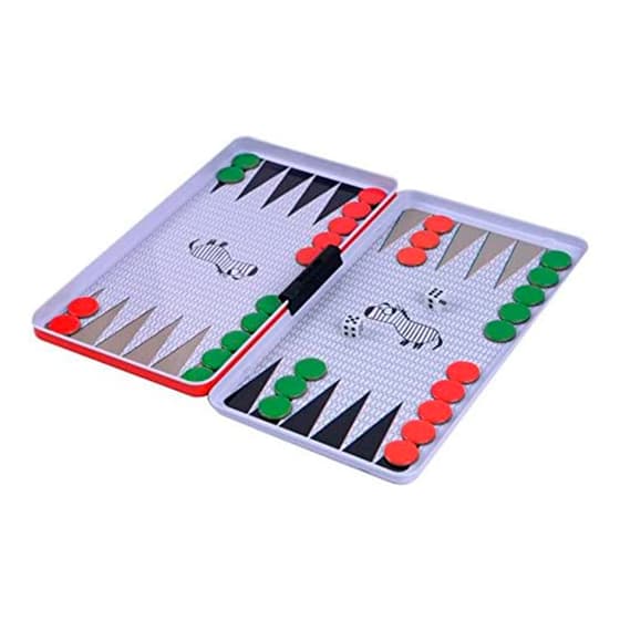 obe290390-jeu-de-voyage-backgammon-magnetique-2