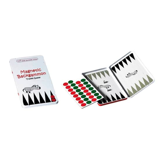 obe290390-jeu-de-voyage-backgammon-magnetique-1
