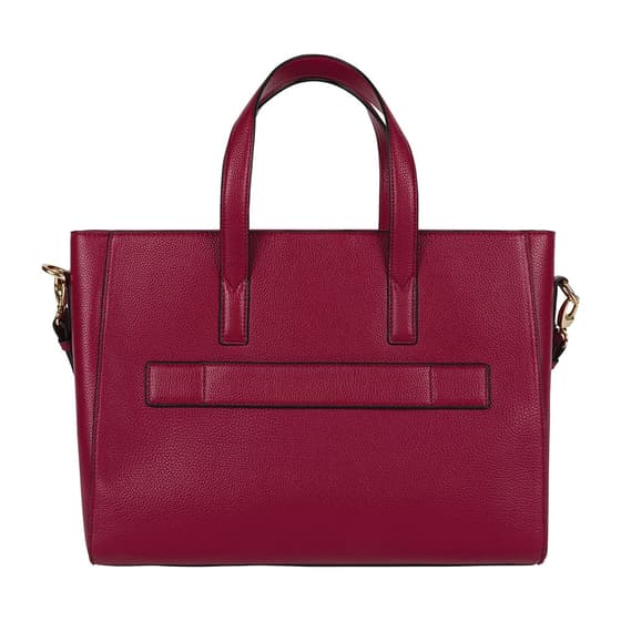 obe655375-sac-a-main-business-oberthur-lady-bradford-compartiment-ordinateur-framboise-5