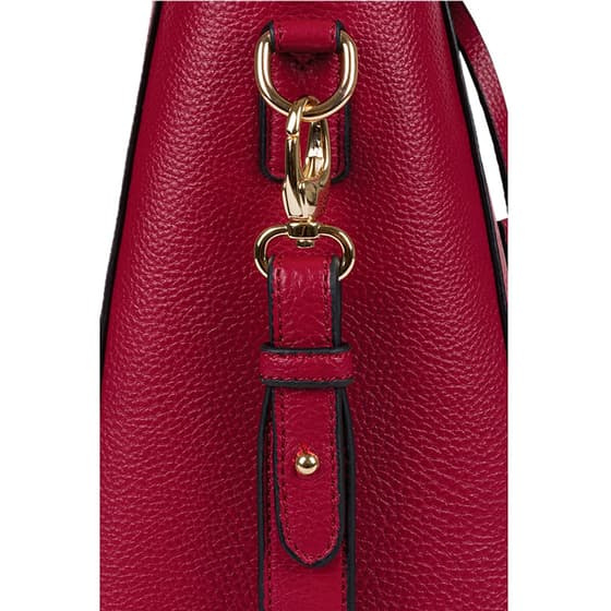 obe655375-sac-a-main-business-oberthur-lady-bradford-compartiment-ordinateur-framboise-2