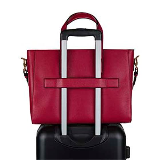 obe655375-sac-a-main-business-oberthur-lady-bradford-compartiment-ordinateur-framboise-6
