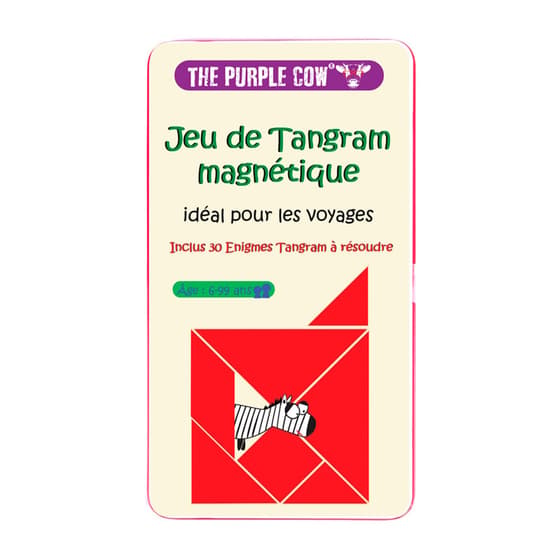 obe290385-jeu-de-voyage-tangram-magnetique-2